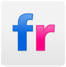 flickr